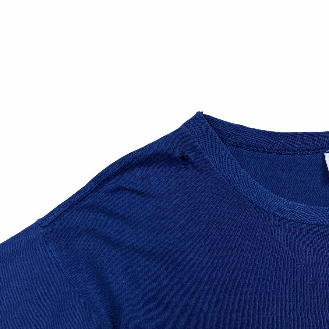 Champion - 70s 80s USA製 チャンピオン ヴィンテージTシャツ