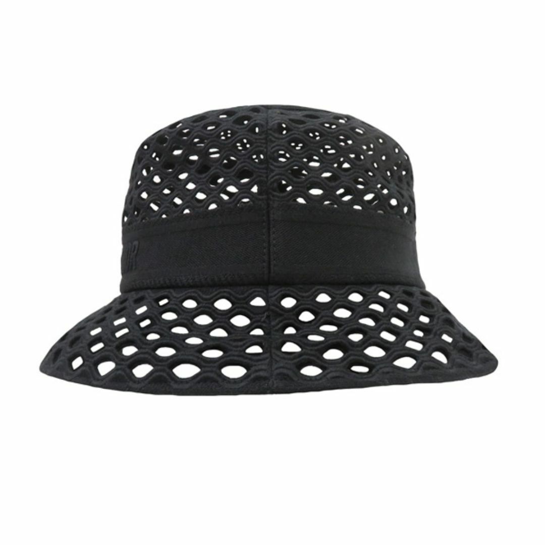極美品 クリスチャン ディオール 2022 12DMH923A157 BOB DIOR 極美品 クリスチャン ディオール 2022 12DMH923A157 BOB DIOR