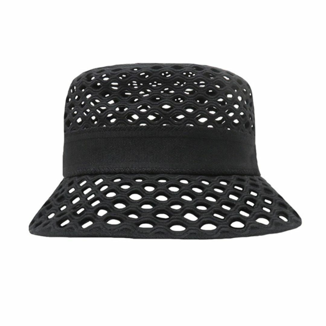 極美品 クリスチャン ディオール 2022 12DMH923A157 BOB DIOR 極美品 クリスチャン ディオール 2022 12DMH923A157 BOB DIOR