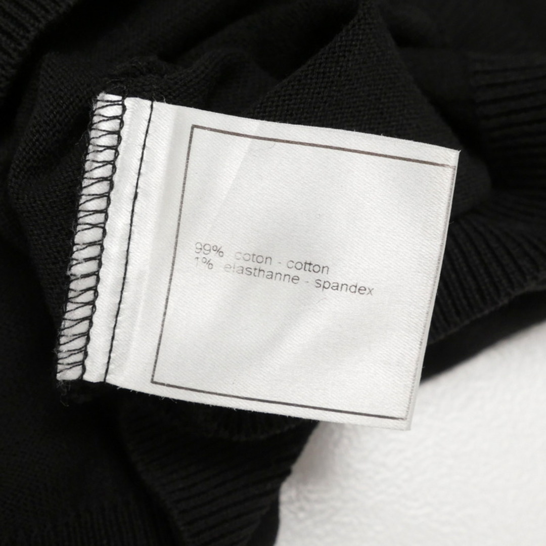 CHANEL サマーニット 36|シャネル CHANEL サマーニット 36|シャネル