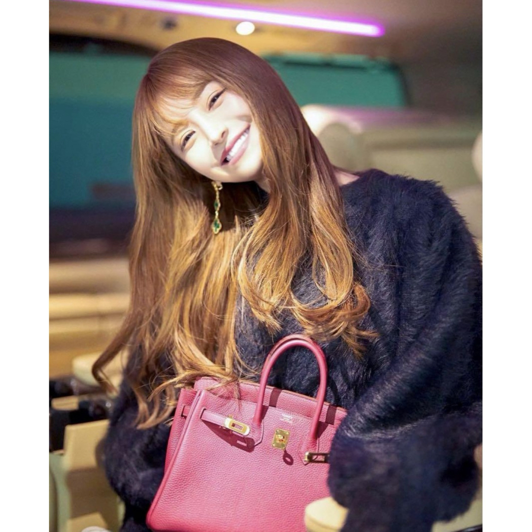 完売品】EmiriaWiz☆エミリアウィズ 愛沢えみり ショート 完売品】EmiriaWiz☆エミリアウィズ 愛沢えみり ショート