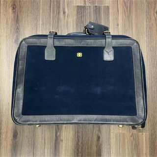 BALENCIAGA(ボストンバッグ)のフリマアイテム一覧 BALENCIAGA(ボストンバッグ)のフリマアイテム一覧