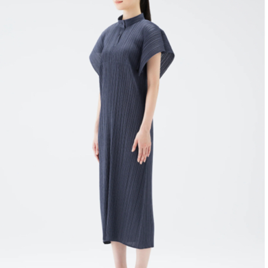 PLEATS PLEASE ISSEY MIYAKE - プリーツプリーズMONTHLY COLORS PLEATS PLEASE ISSEY MIYAKE - プリーツプリーズMONTHLY COLORS