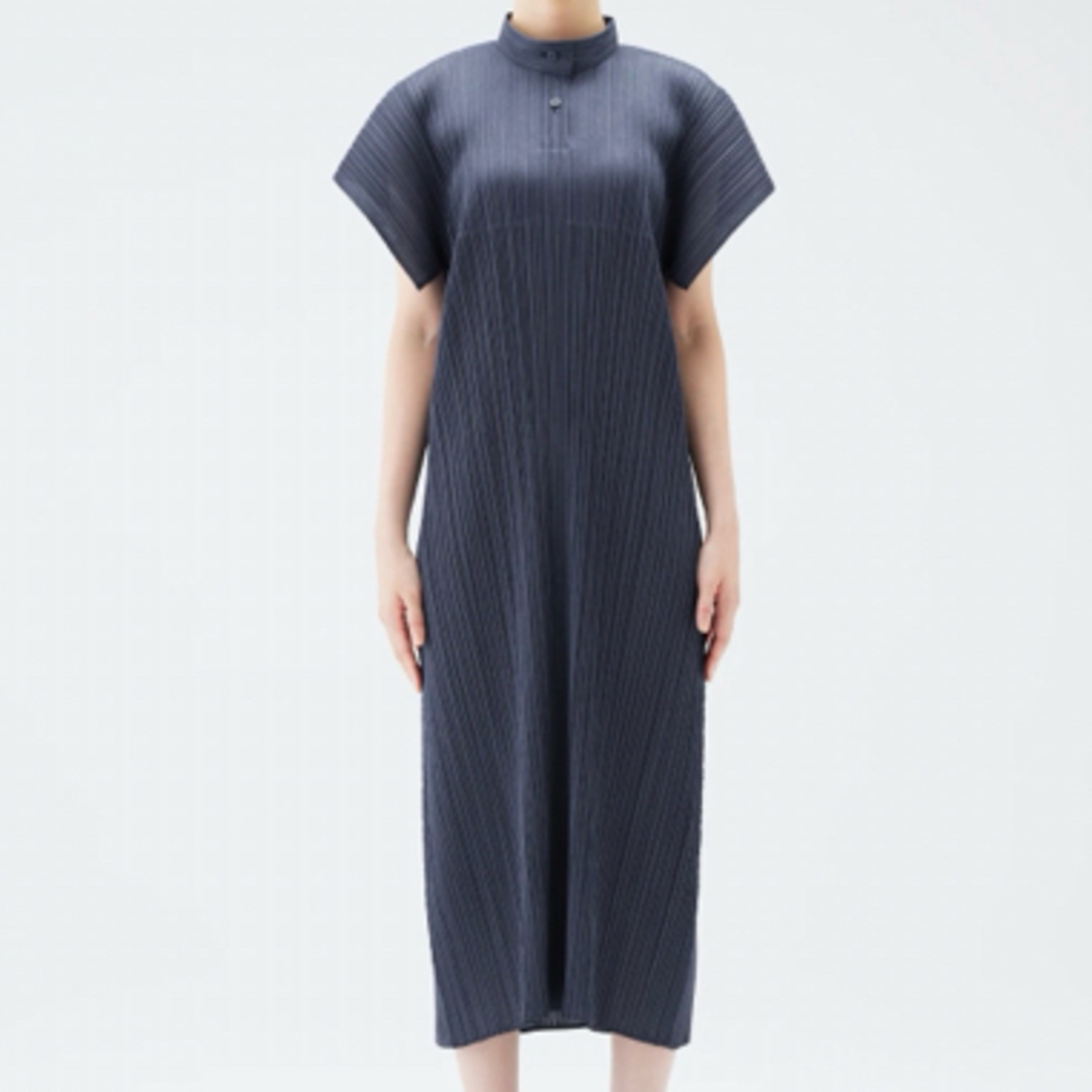 PLEATS PLEASE ISSEY MIYAKE - プリーツプリーズMONTHLY COLORS PLEATS PLEASE ISSEY MIYAKE - プリーツプリーズMONTHLY COLORS