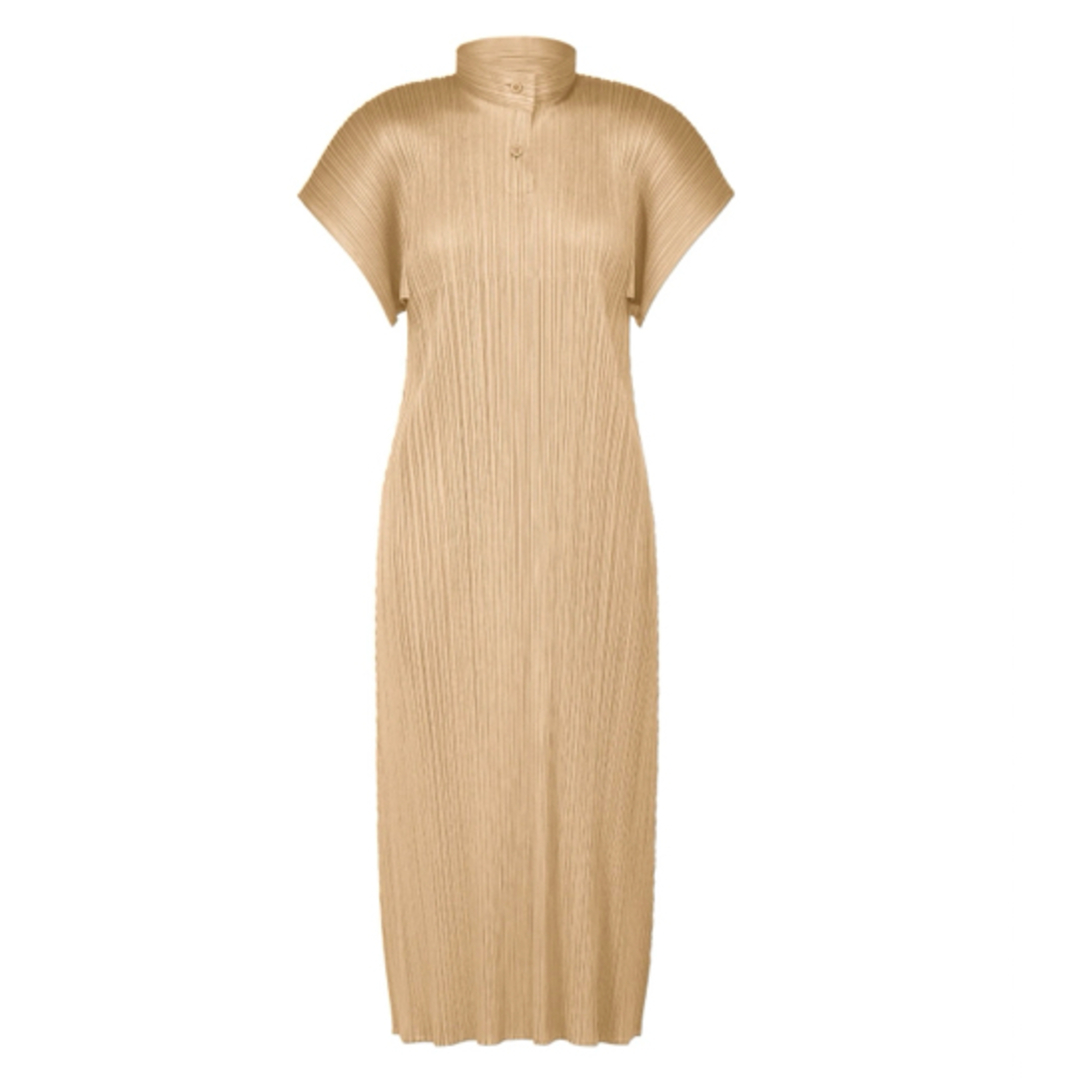 PLEATS PLEASE ISSEY MIYAKE - プリーツプリーズMONTHLY COLORS PLEATS PLEASE ISSEY MIYAKE - プリーツプリーズMONTHLY COLORS