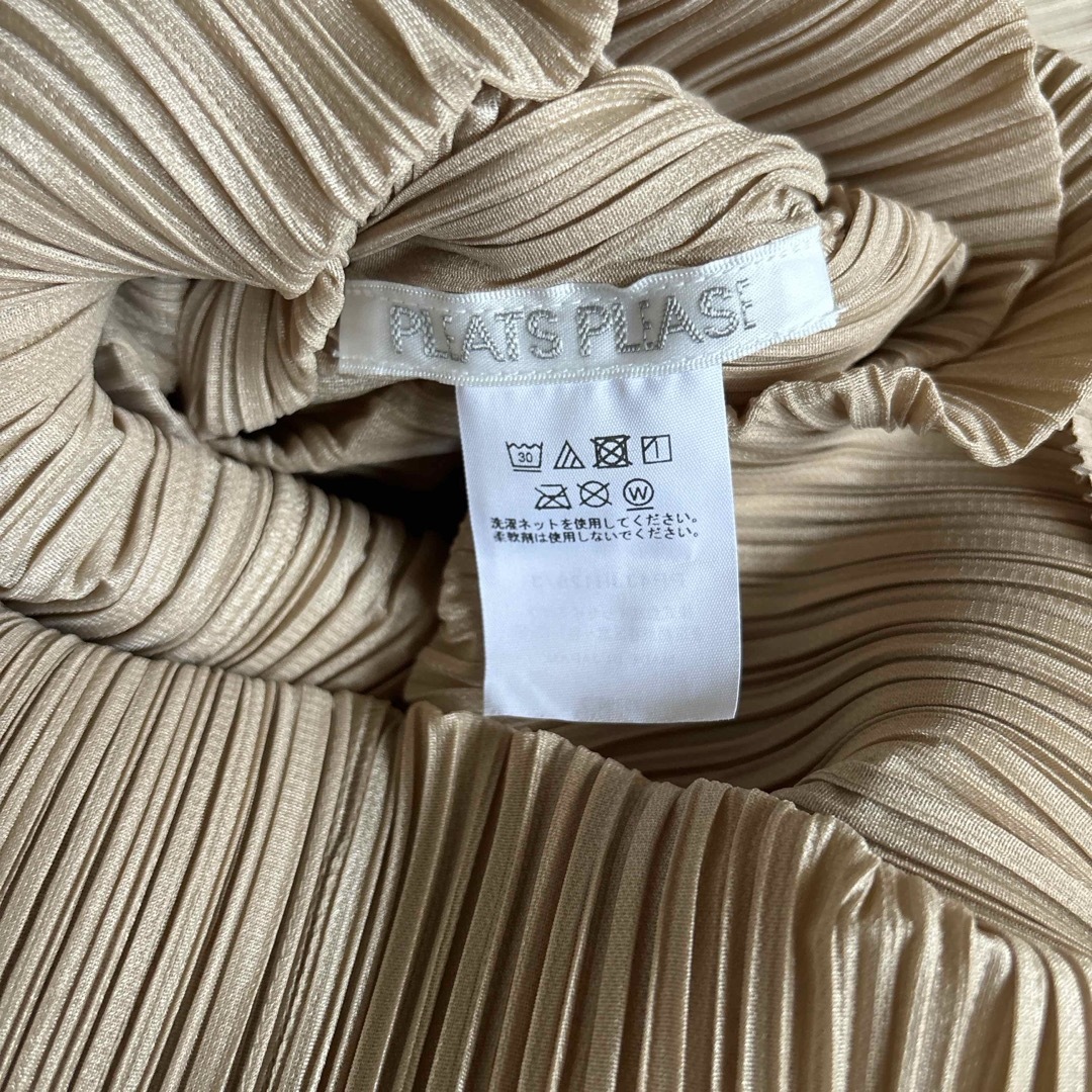 PLEATS PLEASE ISSEY MIYAKE - プリーツプリーズMONTHLY COLORS PLEATS PLEASE ISSEY MIYAKE - プリーツプリーズMONTHLY COLORS