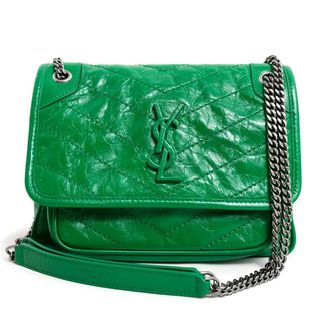 SAINT LAURENT(ショルダーバッグ)のフリマアイテム一覧 SAINT LAURENT(ショルダーバッグ)のフリマアイテム一覧