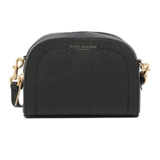 マークジェイコブス(MARC JACOBS)のMARC JACOBS  ショルダーバッグ  プレイバック(ショルダーバッグ)