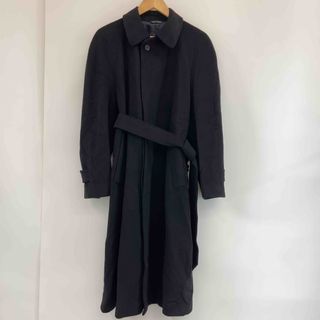 BARNEYS NEW YORK(ステンカラーコート)のフリマアイテム一覧 BARNEYS NEW YORK(ステンカラーコート)のフリマアイテム一覧