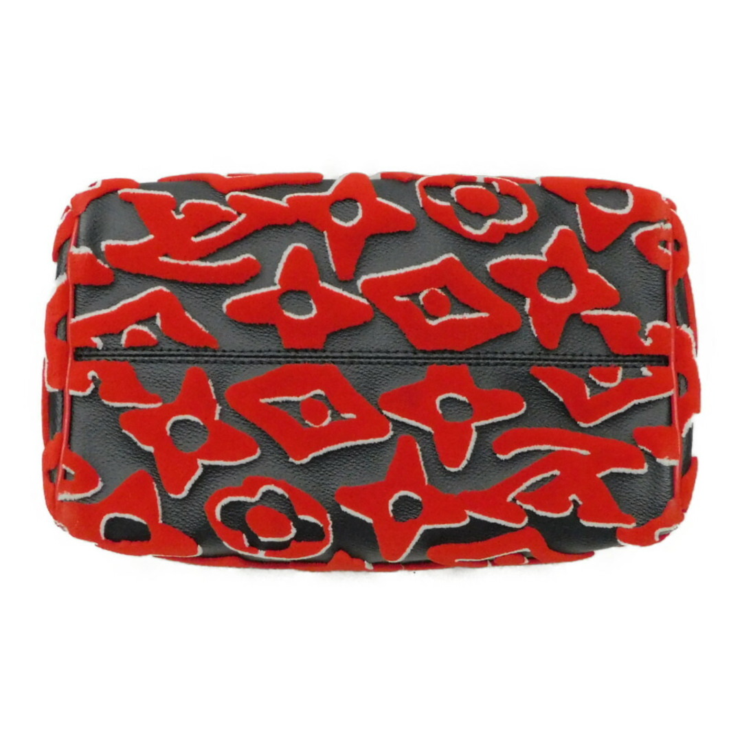 LOUIS VUITTON - LOUIS VUITTON ルイヴィトン スピーディー LOUIS VUITTON - LOUIS VUITTON ルイヴィトン スピーディー