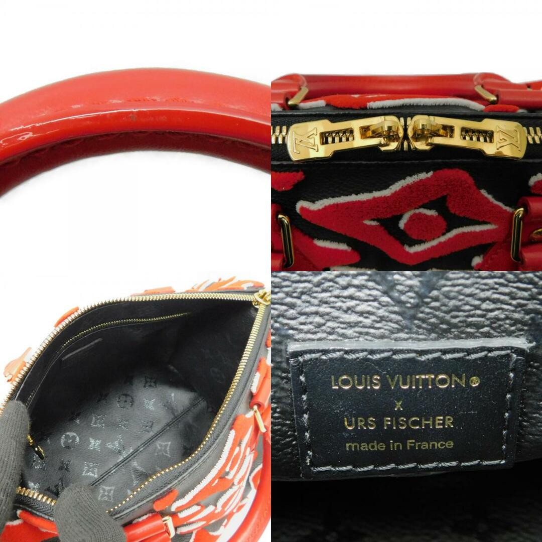 LOUIS VUITTON - LOUIS VUITTON ルイヴィトン スピーディー LOUIS VUITTON - LOUIS VUITTON ルイヴィトン スピーディー