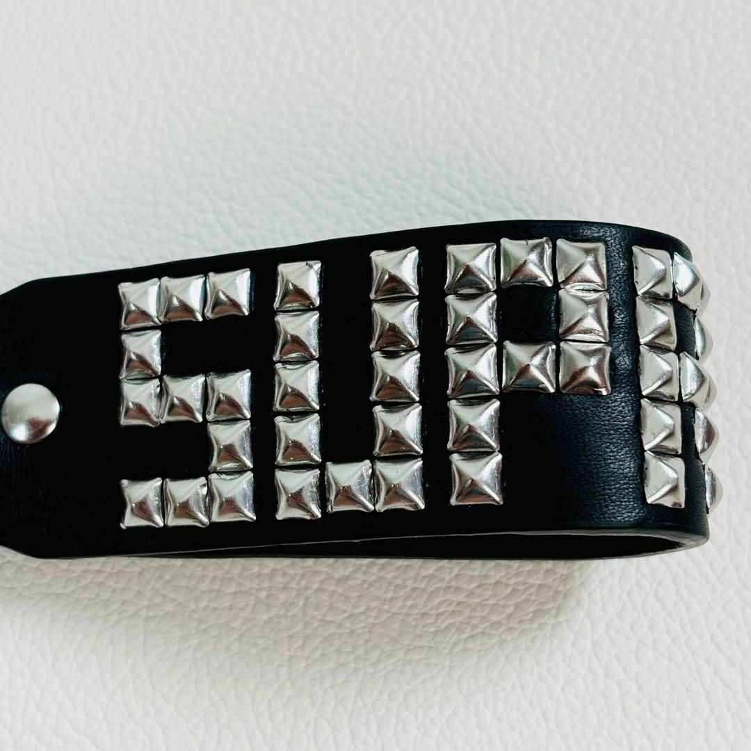 未使用品 希少】supreme HTC コラボ キーホルダー キーチェーン 未使用品 希少】supreme HTC コラボ キーホルダー キーチェーン