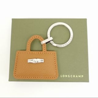LONGCHAMP(キーホルダー)のフリマアイテム一覧 LONGCHAMP(キーホルダー)のフリマアイテム一覧