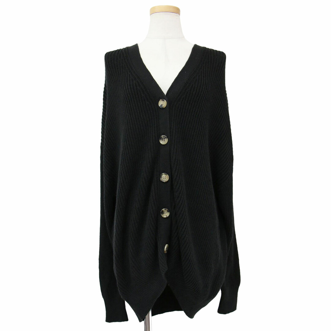 DEUXIEME CLASSE - Deuxieme Classe ドゥーズィエム クラス DEUXIEME CLASSE - Deuxieme Classe ドゥーズィエム クラス