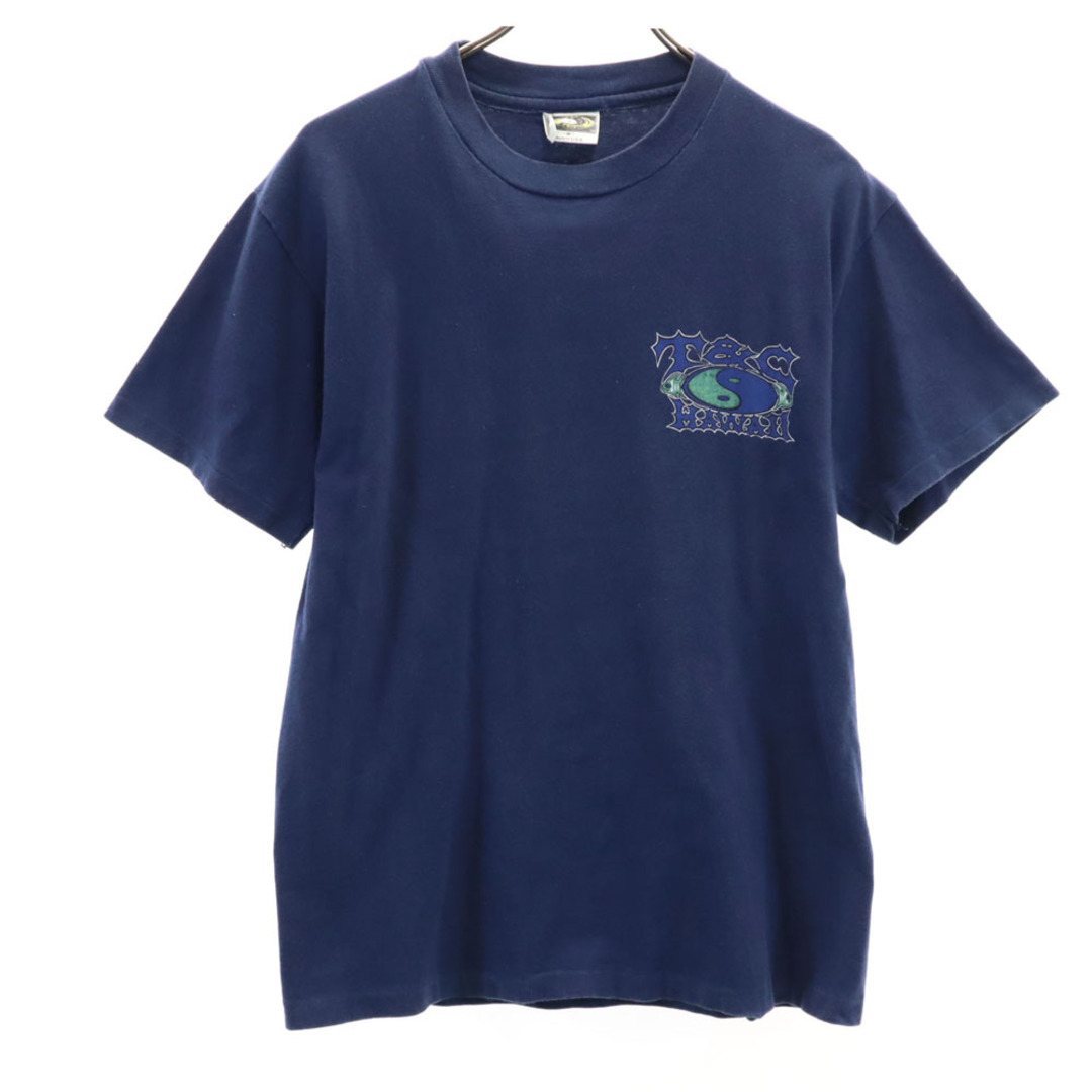Town & Country - タウンアンドカントリー 90s USA製 オールド Town & Country - タウンアンドカントリー 90s USA製 オールド