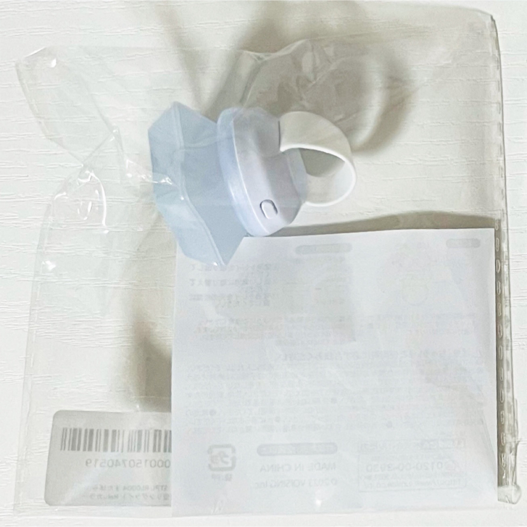 新品☆すたぽら【Relu】星型リングライトの通販 by ♡'s shop 新品☆すたぽら【Relu】星型リングライトの通販 by ♡'s shop