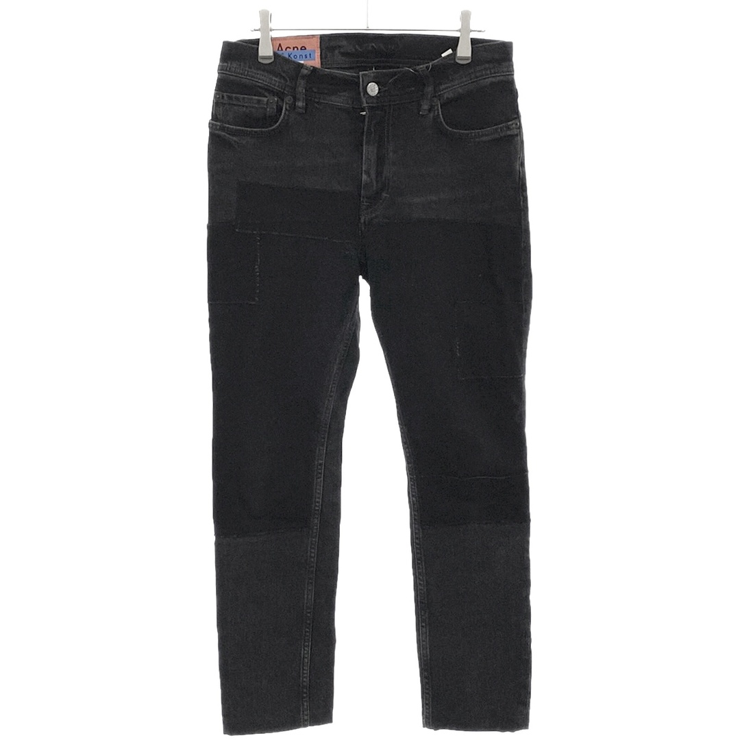 Acne Studios - Acne Studios Bla Konst アクネストゥディオズ Acne Studios - Acne Studios Bla Konst アクネストゥディオズ