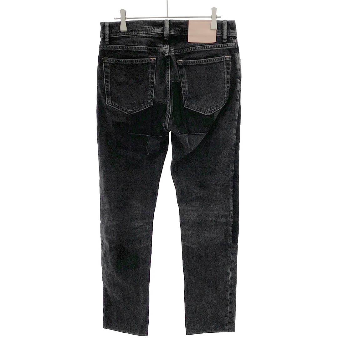 Acne Studios - Acne Studios Bla Konst アクネストゥディオズ Acne Studios - Acne Studios Bla Konst アクネストゥディオズ
