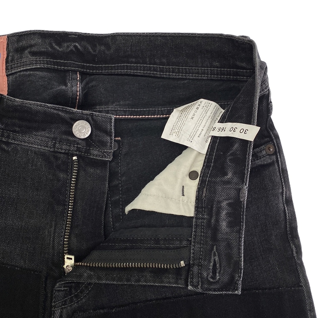 Acne Studios - Acne Studios Bla Konst アクネストゥディオズ Acne Studios - Acne Studios Bla Konst アクネストゥディオズ