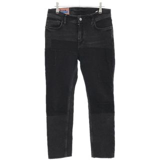 Acne Studios - Acne Studios Bla Konst アクネストゥディオズ Acne Studios - Acne Studios Bla Konst アクネストゥディオズ