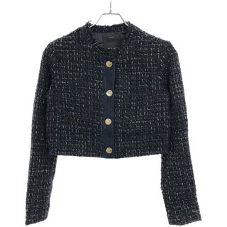 PINKO(ジャケット/アウター)のフリマアイテム一覧 PINKO(ジャケット/アウター)のフリマアイテム一覧