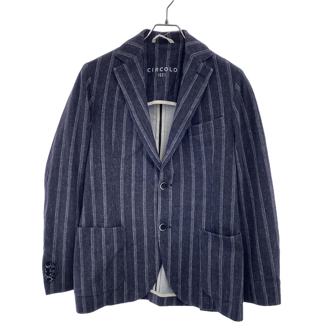 Maison Margiela 10(メゾン マルジェラ) サイズ:48 20SS CARDI Maison Margiela 10(メゾン マルジェラ) サイズ:48 20SS CARDI
