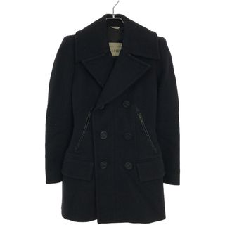 Jean-Paul GAULTIERのフリマアイテム一覧 Jean-Paul GAULTIERのフリマアイテム一覧
