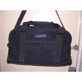 Ralph Lauren - RLB25 新品未使用本物 ラルフローレン Ralph Lauren - RLB25 新品未使用本物 ラルフローレン