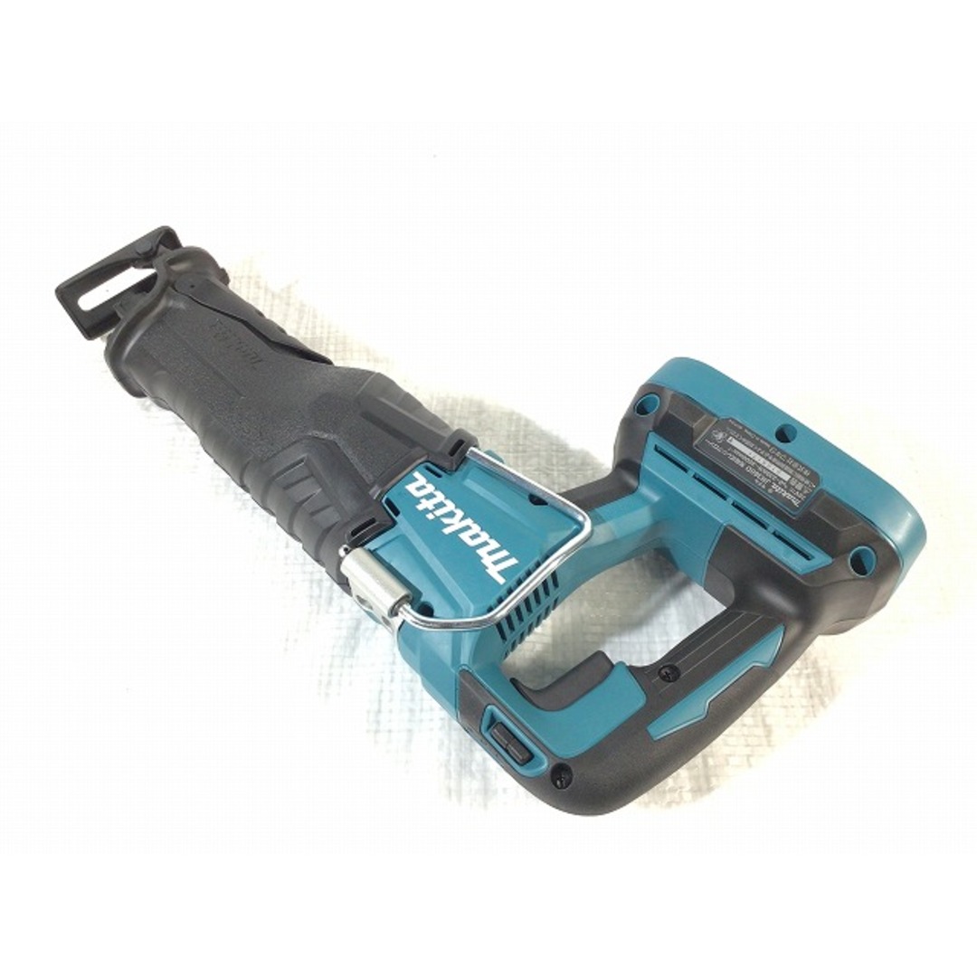 Makita - ☆未使用 ケースにキズ☆makita マキタ 18V+18V=36V Makita - ☆未使用 ケースにキズ☆makita マキタ 18V+18V=36V