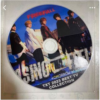 レア物セット THE SLUT BANKS(スラットバンクス)DVD+CD レア物セット THE SLUT BANKS(スラットバンクス)DVD+CD