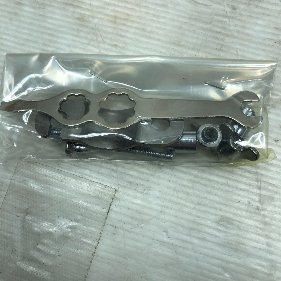 DAIWA - ΣΣDAIWA ダイワ 両軸リール DYNAMIC3000S 未使用に近い DAIWA - ΣΣDAIWA ダイワ 両軸リール DYNAMIC3000S 未使用に近い