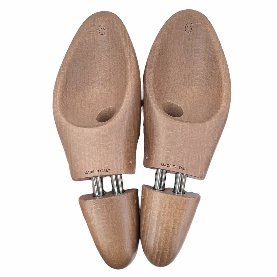 LOUIS VUITTON - 【中古】LOUIS VUITTON ルイ・ヴィトン シュー LOUIS VUITTON - 【中古】LOUIS VUITTON ルイ・ヴィトン シュー