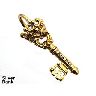 ROYALORDER(ゴールド/金色系)のフリマアイテム一覧 ROYALORDER(ゴールド/金色系)のフリマアイテム一覧