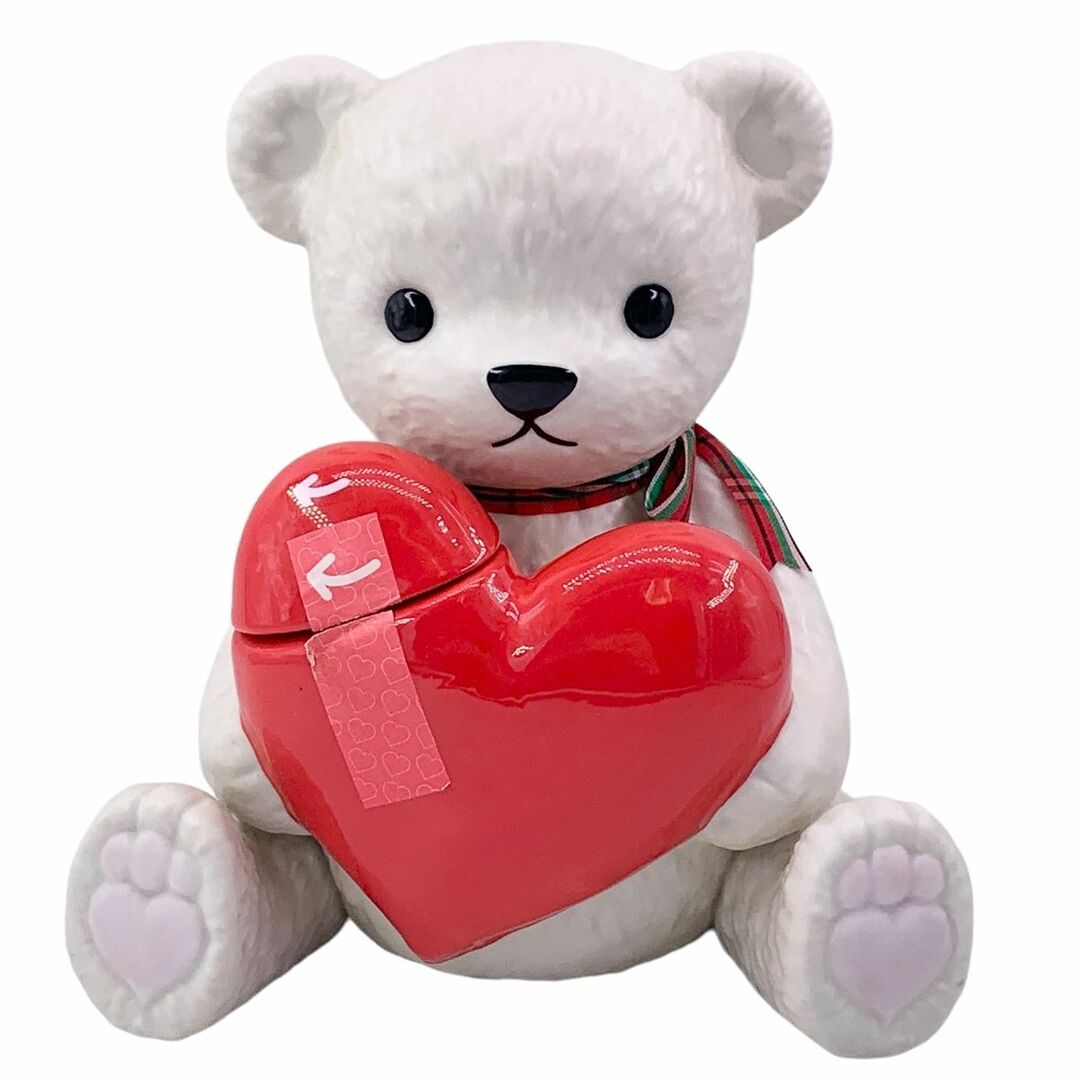 中古】空ボトル Teddy Decanter テディ デキャンタ 飾りボトル 中古】空ボトル Teddy Decanter テディ デキャンタ 飾りボトル