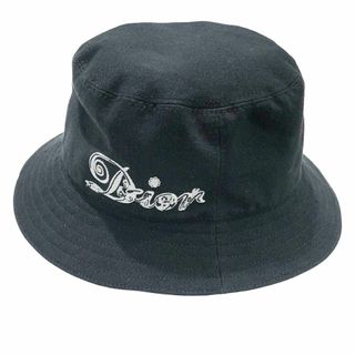 Christian Dior(ハット)のフリマアイテム一覧 Christian Dior(ハット)のフリマアイテム一覧