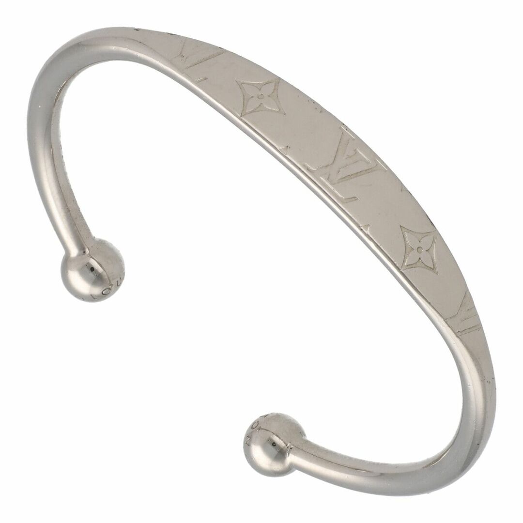 中古】 LOUIS VUITTON ルイ・ヴィトン ジョンク・モノグラム L 中古】 LOUIS VUITTON ルイ・ヴィトン ジョンク・モノグラム L
