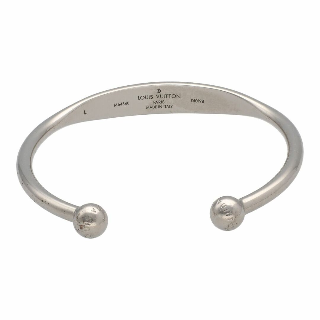 中古】 LOUIS VUITTON ルイ・ヴィトン ジョンク・モノグラム L 中古】 LOUIS VUITTON ルイ・ヴィトン ジョンク・モノグラム L
