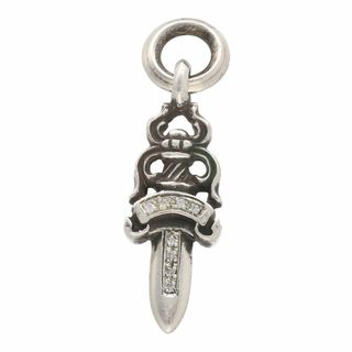 Chrome Hearts(ネックレス)のフリマアイテム一覧 Chrome Hearts(ネックレス)のフリマアイテム一覧
