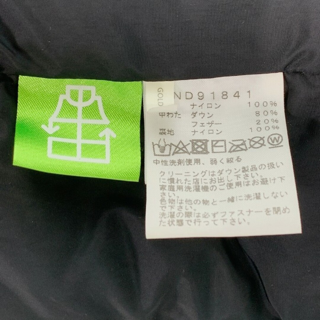 ハンドメイド サドルレザーiPhoneX・XSケース 横開きナチュラルD ハンドメイド サドルレザーiPhoneX・XSケース 横開きナチュラルD