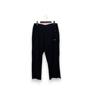 アンユーズド(UNUSED)のUNUSED MY Cotton School Pant MYTHINKS(その他)