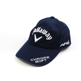 Callaway(帽子)のフリマアイテム一覧 Callaway(帽子)のフリマアイテム一覧