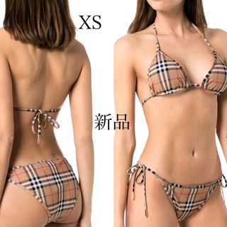 BURBERRY(水着)のフリマアイテム一覧 BURBERRY(水着)のフリマアイテム一覧