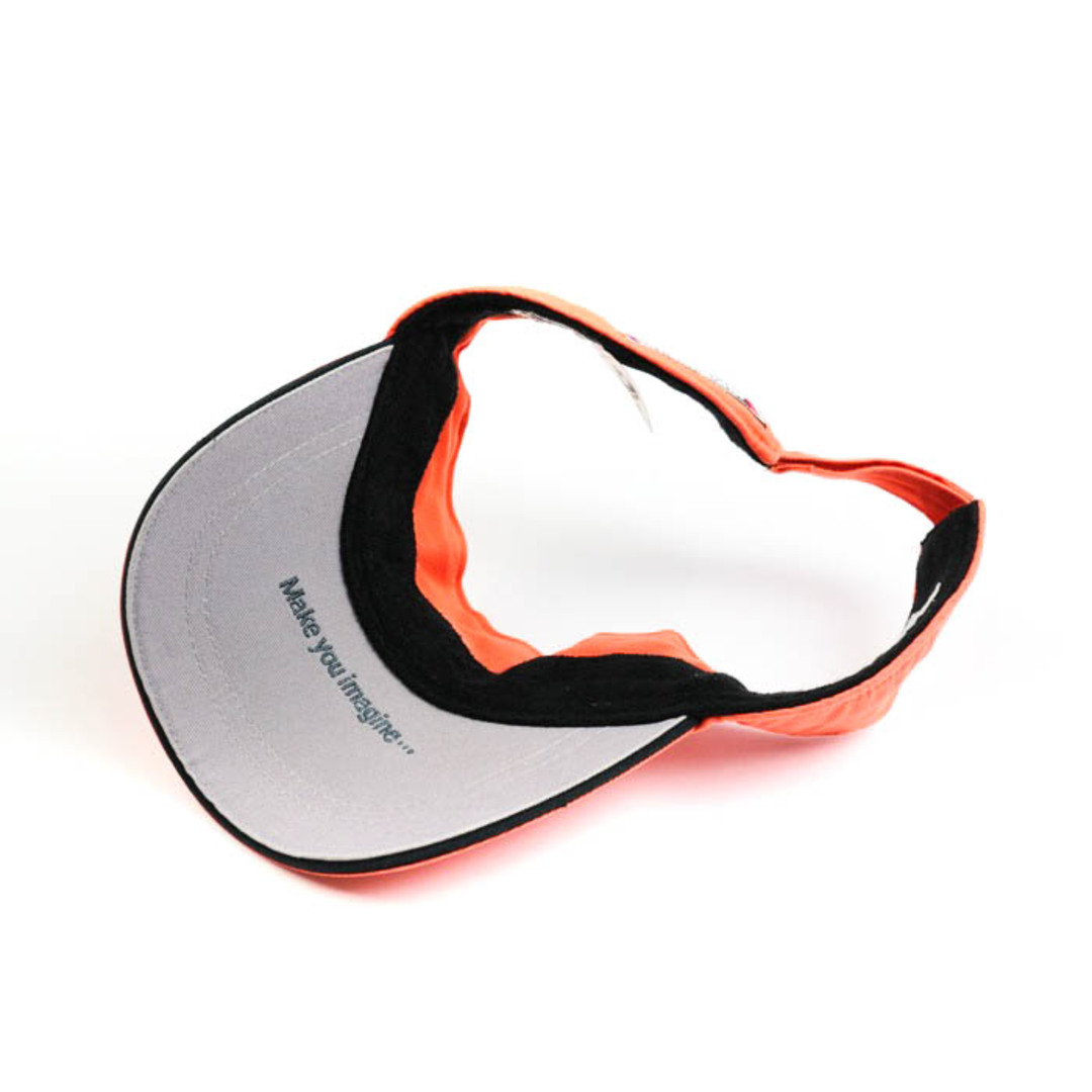 le coq sportif GOLF 公式 ルコックスポルティフ ゴルフ イヤー