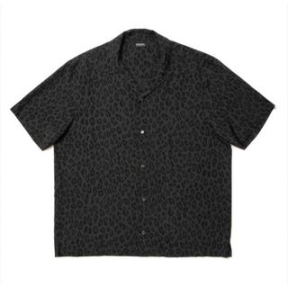 ROTTWEILER - Dragon Ash kj着用 ロットワイラー SHEPHERD T ROTTWEILER - Dragon Ash kj着用 ロットワイラー SHEPHERD T