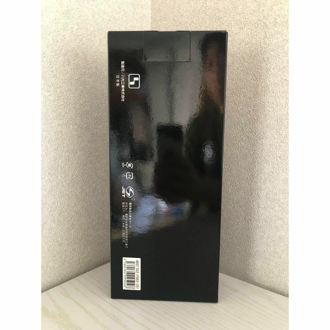 新品☆ADST アドスト プレミアム DS2 ストレートアイロン FDS2-25 新品☆ADST アドスト プレミアム DS2 ストレートアイロン FDS2-25