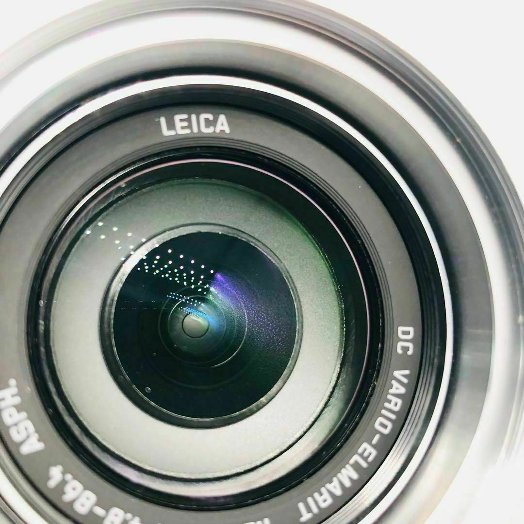 完動品】Panasonic LUMIX DMC-FZ28 デジカメ 動作確認済の通販 完動品】Panasonic LUMIX DMC-FZ28 デジカメ 動作確認済の通販