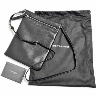 SAINT LAURENT(ショルダーバッグ)のフリマアイテム一覧 SAINT LAURENT(ショルダーバッグ)のフリマアイテム一覧