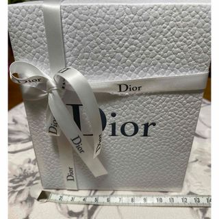 ディオール(Dior)のDIOR 箱(その他)