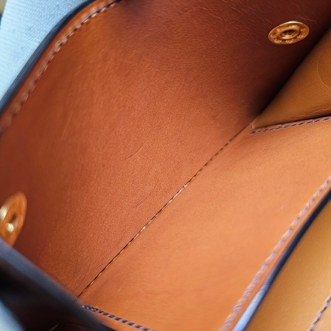 王冠 シェルコードバン バーボン Cordovan WILDSWANS バーンの 王冠 シェルコードバン バーボン Cordovan WILDSWANS バーンの