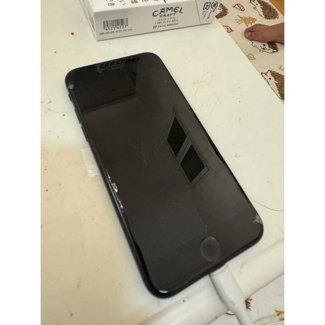 iPhone11 64GB SIMフリー グリーン スマートフォン本体 iPhone11 64GB SIMフリー グリーン スマートフォン本体